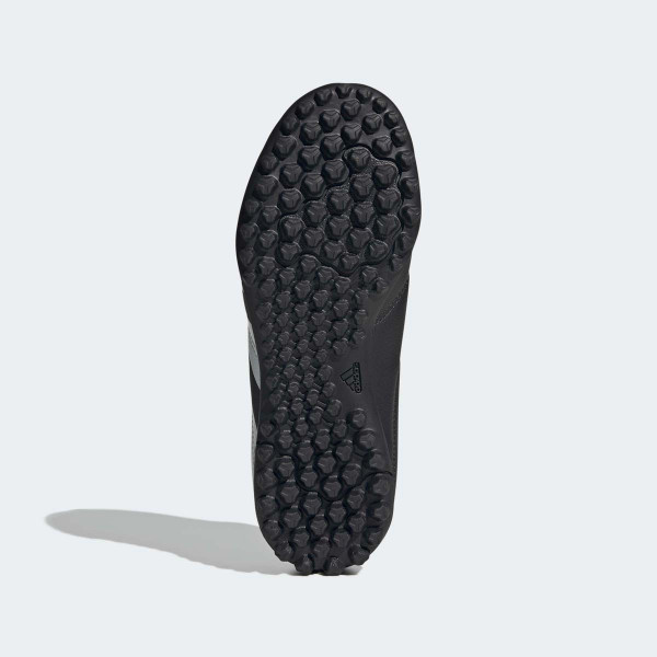 PATIKE ADIDAS PREDATOR CLUB TF J BG 