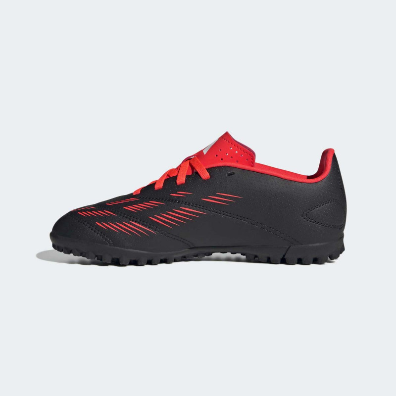 PATIKE ADIDAS PREDATOR CLUB TF J BG 