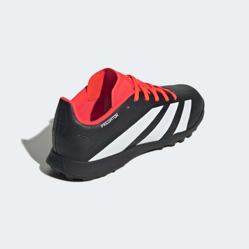 PATIKE ADIDAS PREDATOR LEAGUE TF JR BG 