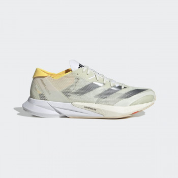 PATIKE ADIDAS ADIZERO ADIOS 8 W 