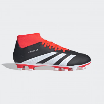 KOPACKE ADIDAS PREDATOR CLUB SOCK M 
