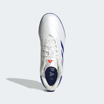 PATIKE ADIDAS COPA PURE 2 CLUB TF J BPG 