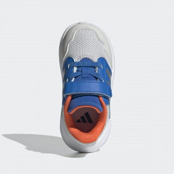 PATIKE ADIDAS TENSAUR RUN 3.0 EL BT 