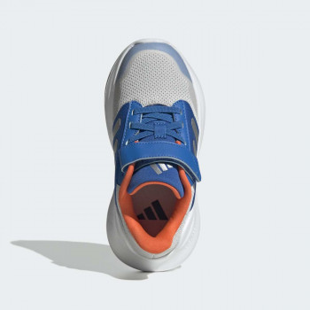 PATIKE ADIDAS TENSAUR RUN 3.0 EL BP 