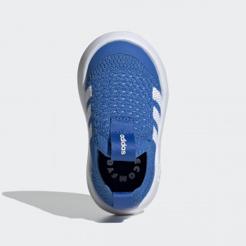 PATIKE ADIDAS BUBBLECOMFY I BT 
