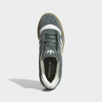 PATIKE ADIDAS RIVALRY CREPE M 