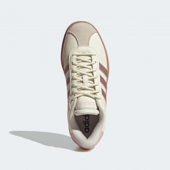 PATIKE ADIDAS VL COURT BOLD W 