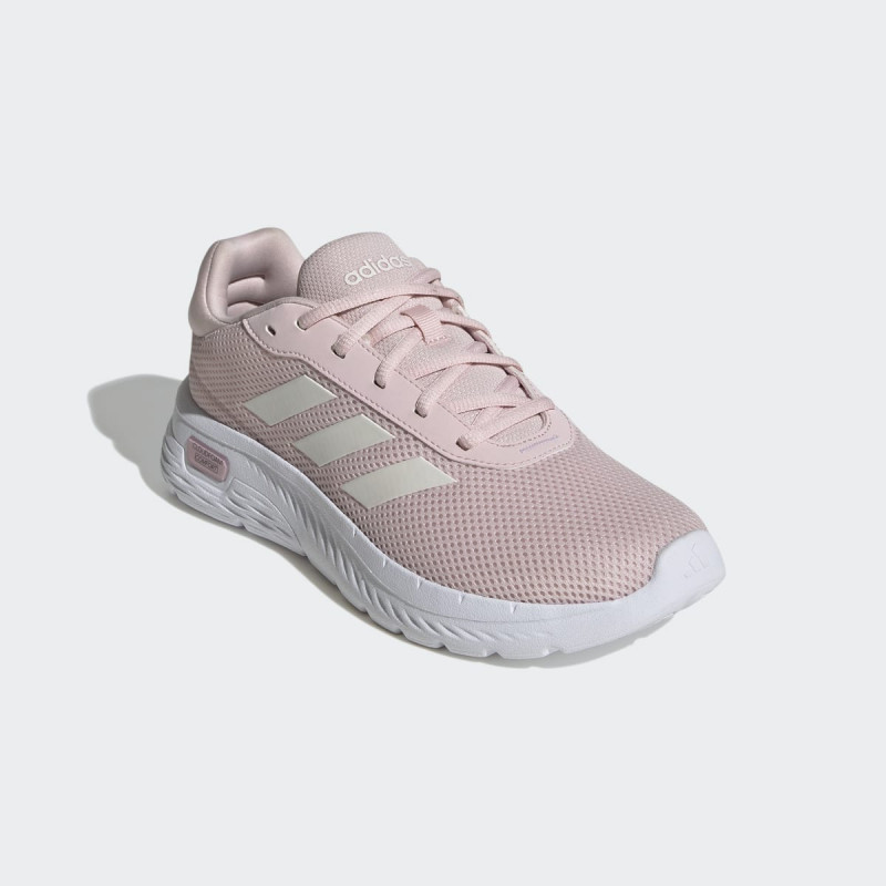 PATIKE ADIDAS CLOUDFOAM COMFY W 