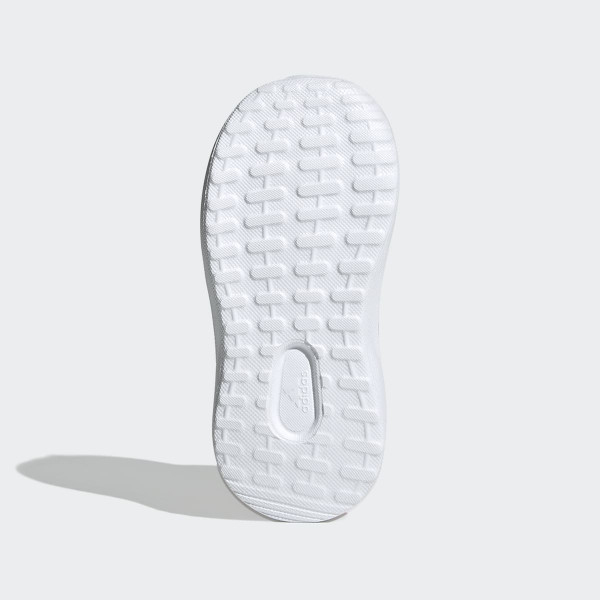 PATIKE ADIDAS TENSAUR RUN 3.0 EL I GT 