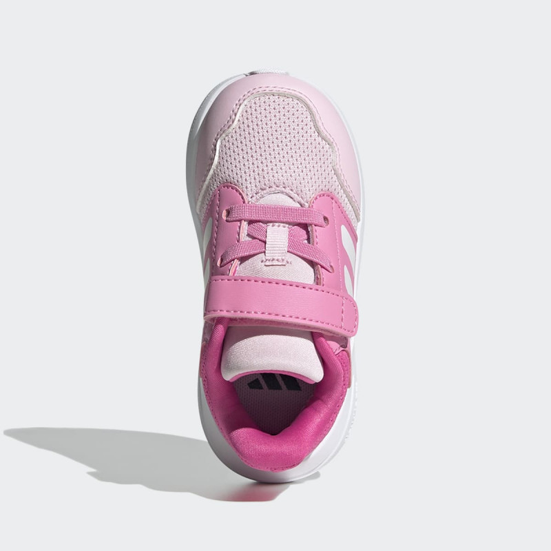PATIKE ADIDAS TENSAUR RUN 3.0 EL I GT 