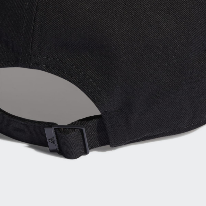 KACKET ADIDAS BBALL CAP COT M 