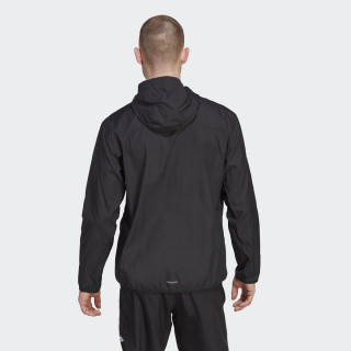 JAKNA ADIDAS RUN IT JKT M 