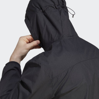 JAKNA ADIDAS RUN IT JKT M 