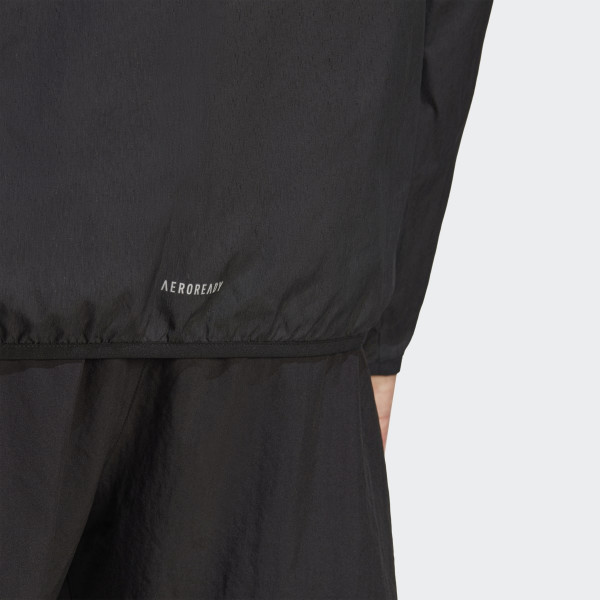 JAKNA ADIDAS RUN IT JKT M 