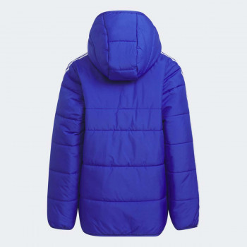JAKNA ADIDAS JK 3S PAD JKT BG 