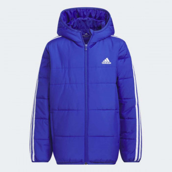 JAKNA ADIDAS JK 3S PAD JKT BG 