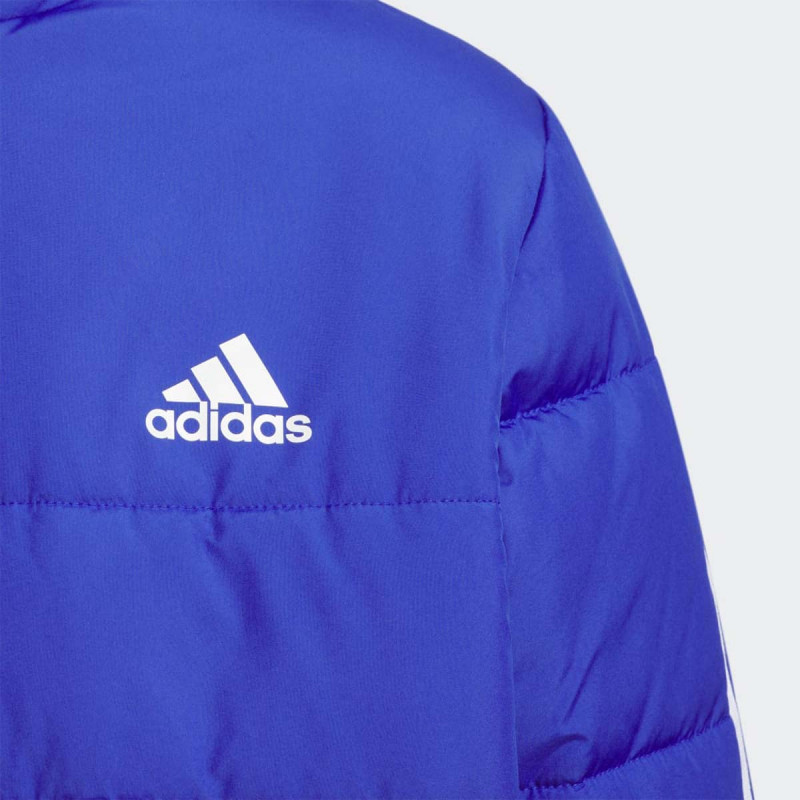 JAKNA ADIDAS JK 3S PAD JKT BG 