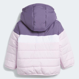 JAKNA ADIDAS IN F PAD JKT GT 