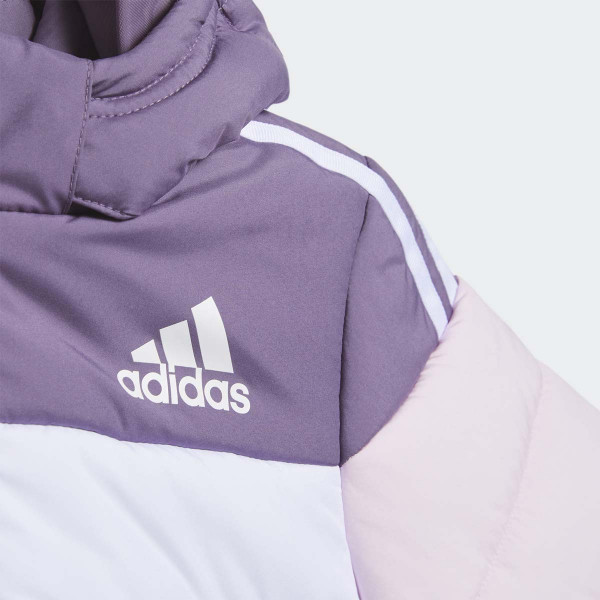 JAKNA ADIDAS IN F PAD JKT GT 