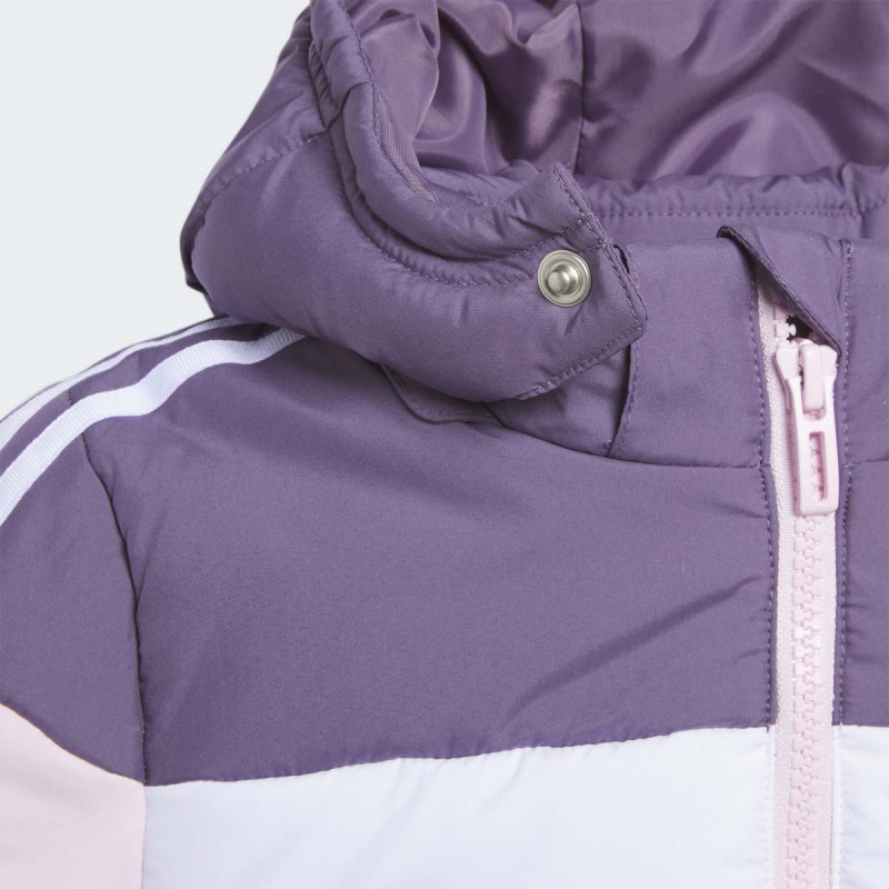 JAKNA ADIDAS IN F PAD JKT GT 