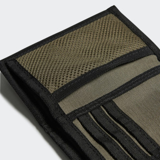 NOVCANIK ADIDAS LINEAR WALLET U 