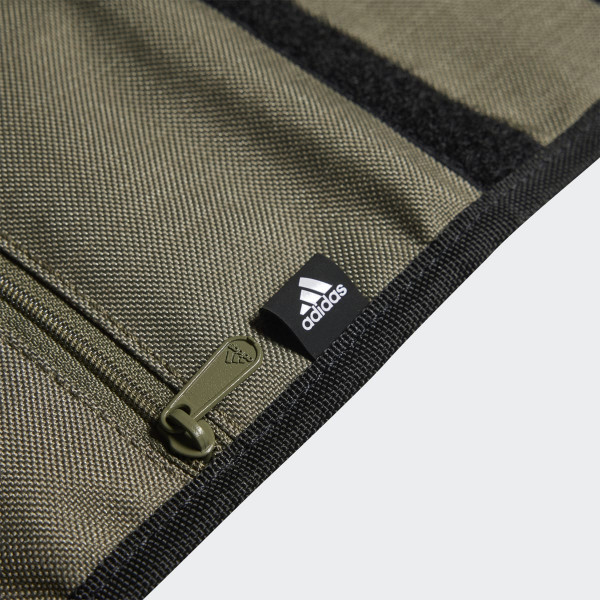 NOVCANIK ADIDAS LINEAR WALLET U 