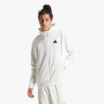 DUKS ADIDAS M Z.N.E. WV FZ M 