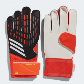 RUKAVICE ADIDAS PRED GL TRN J BG 