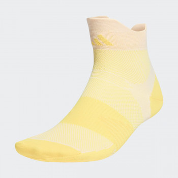 CARAPE ADIDAS RUNXADIZEROSOCK U 