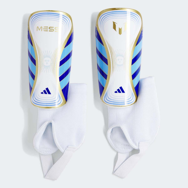 STITNICI ADIDAS MESSI SG MTC J BG 
