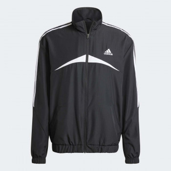 TRENERKA ADIDAS M WVN NO HD TS M 