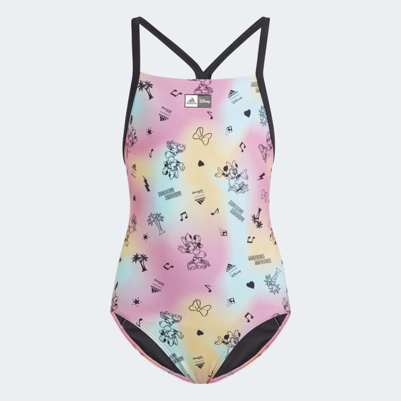 KUPACI ADIDAS DY MIN RO SUIT GP 
