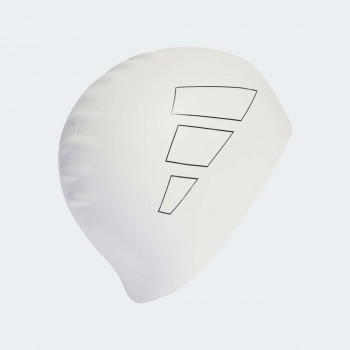 KAPA ADIDAS ADULT LOGO CAP U 