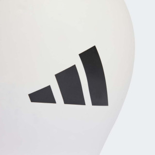 KAPA ADIDAS ADULT 3S CAP U 