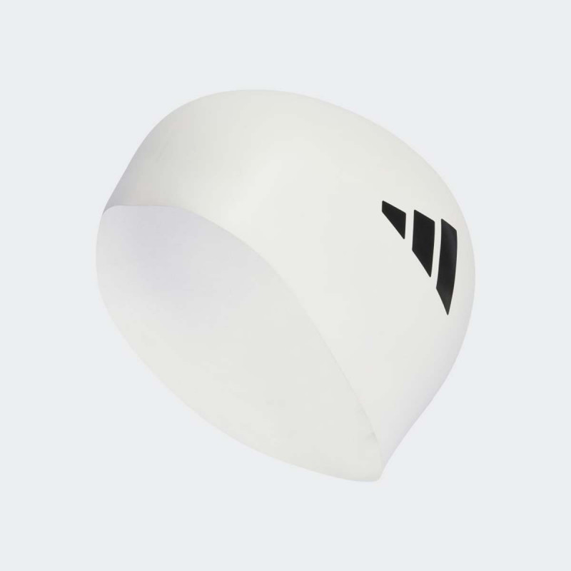 KAPA ADIDAS ADULT 3S CAP U 
