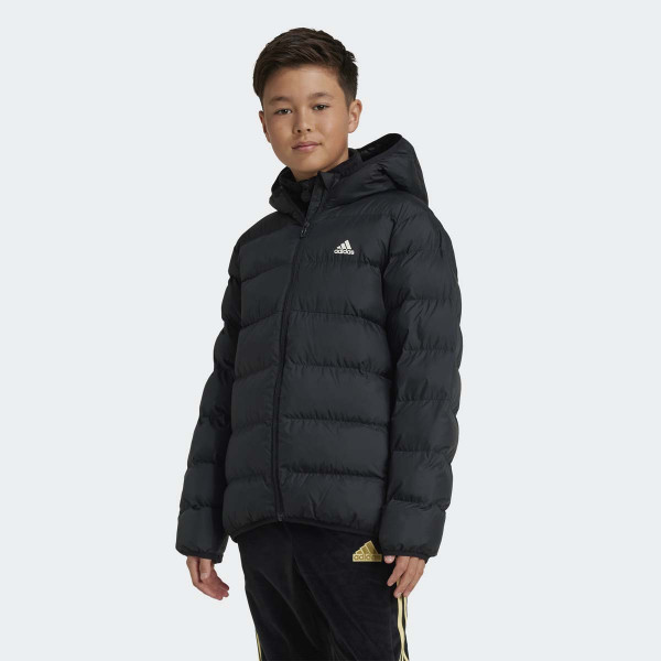 JAKNA ADIDAS J SD JKT BG 