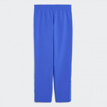 D.DEO ADIDAS ADI BB PANT M 