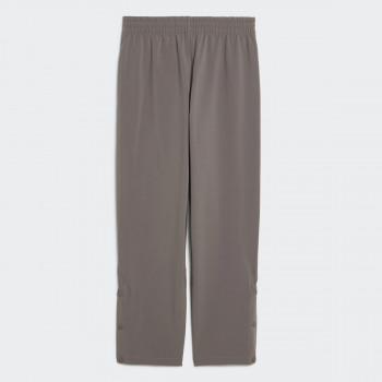 D.DEO ADIDAS ADI BB PANT M 