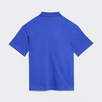 MAJICA ADIDAS ONE CTN JER T M 