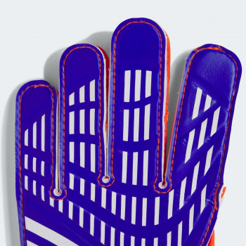 RUKAVICE ADIDAS PRED GL TRN J BG 