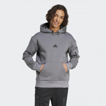 DUKS ADIDAS M CE FL HD M 