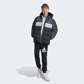 JAKNA ADIDAS J SD JKT BG 
