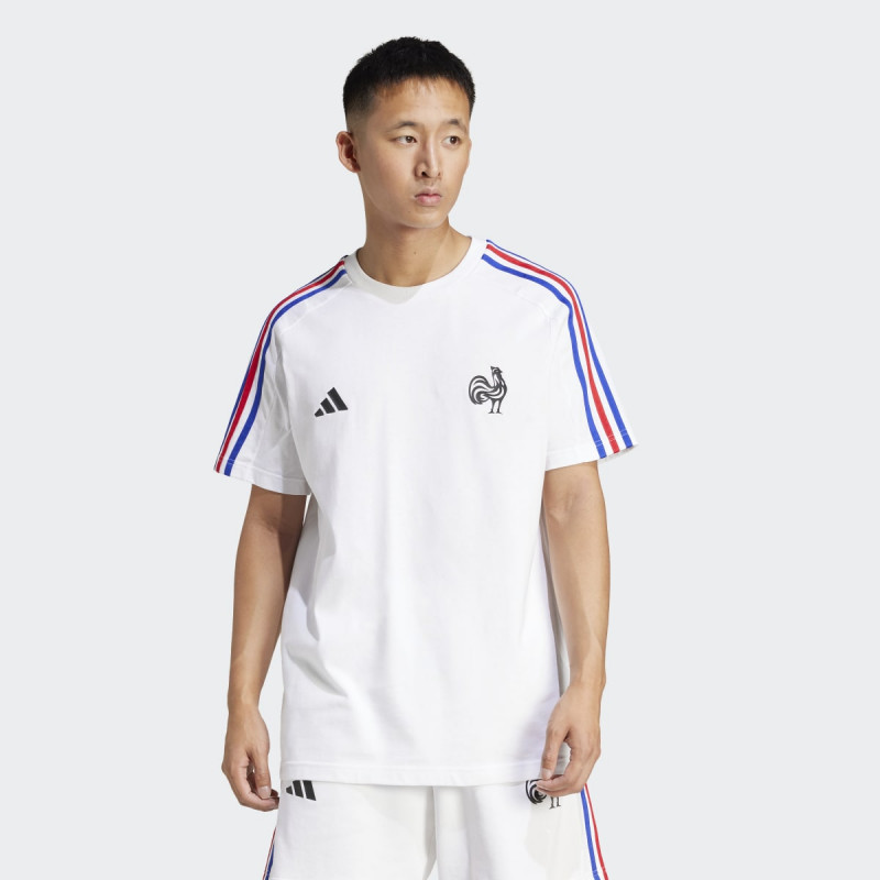 MAJICA ADIDAS FFR FANW TEE M 