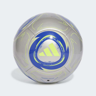 LOPTA ADIDAS MESSI CLB U 