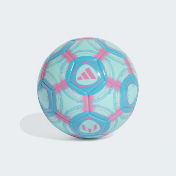 LOPTA ADIDAS MESSI MINI U 
