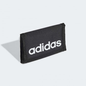 NOVCANIK ADIDAS LINEAR WALLET M 
