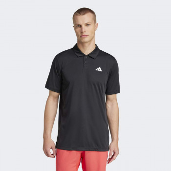 MAJIOA ADIDAS CLUB POLO M 