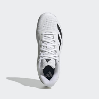 PATIKE ADIDAS COURTFLASH SPEED 2 M 