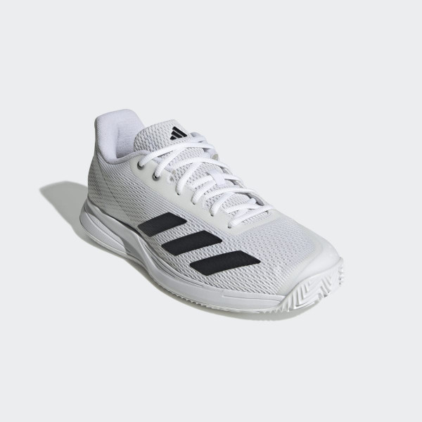 PATIKE ADIDAS COURTFLASH SPEED 2 M 