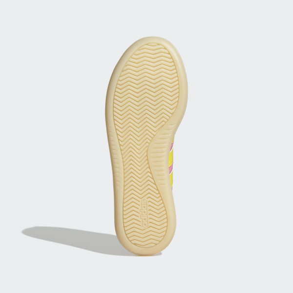 PATIKE ADIDAS BARREDA DECODE W 